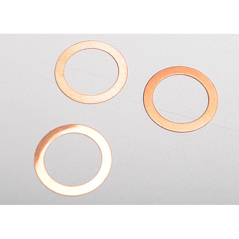 Traxxas 5292 - Gaskets