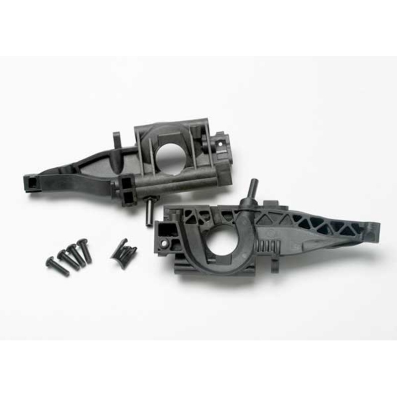 Traxxas 5329 - Bulkhead