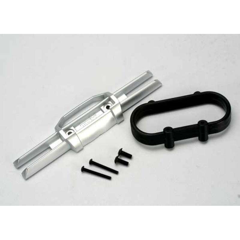 Traxxas 5336 - Bumper