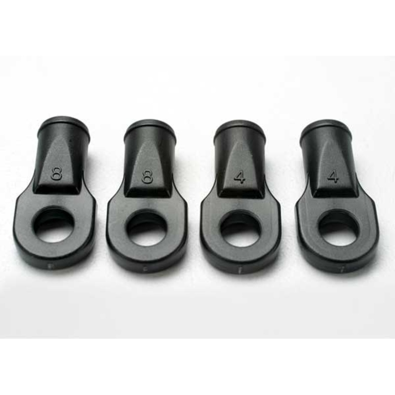 Traxxas 5348 - Rod ends
