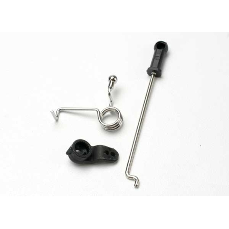 Traxxas 5392 - Linkage