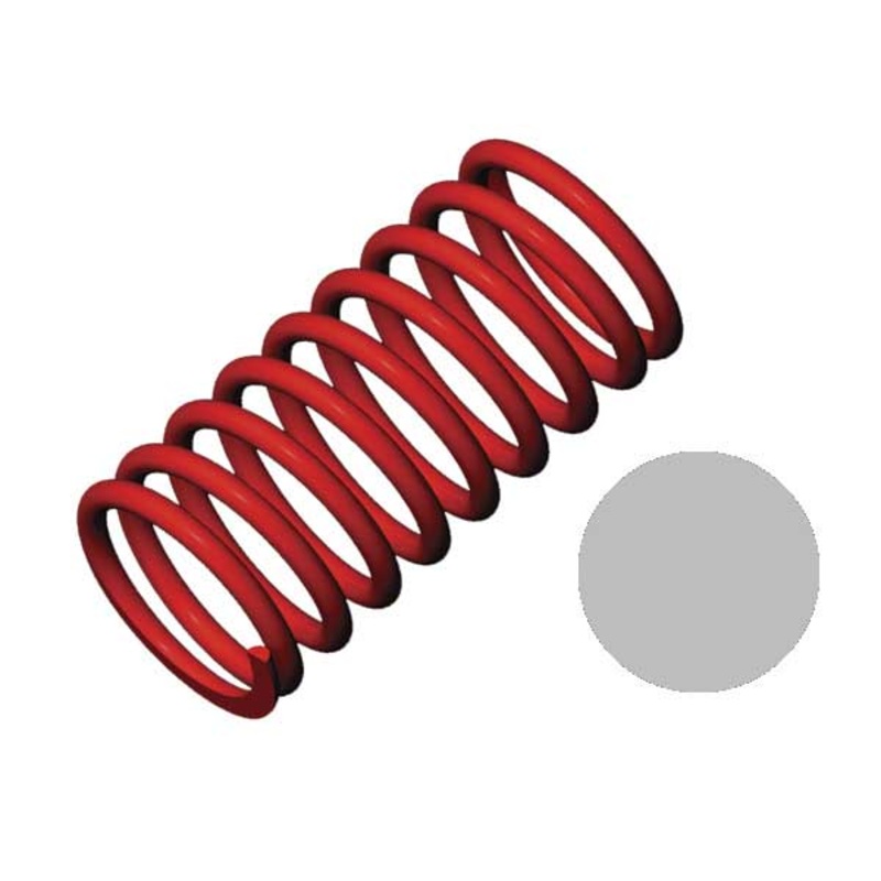 Traxxas 5442 - Spring