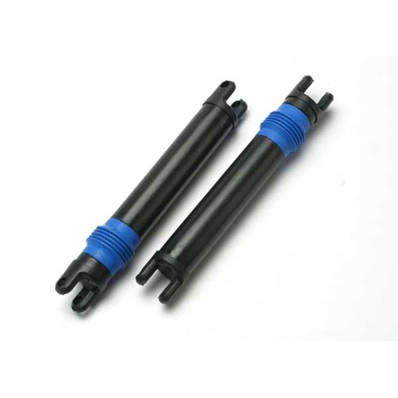 Traxxas 5450 - Half shaft set