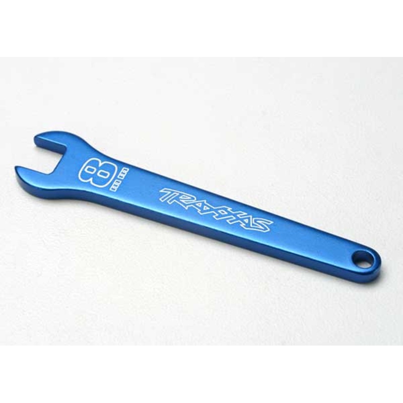 Traxxas 5478 - Flat wrench