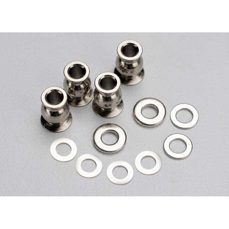 Traxxas 5529 - Shim set