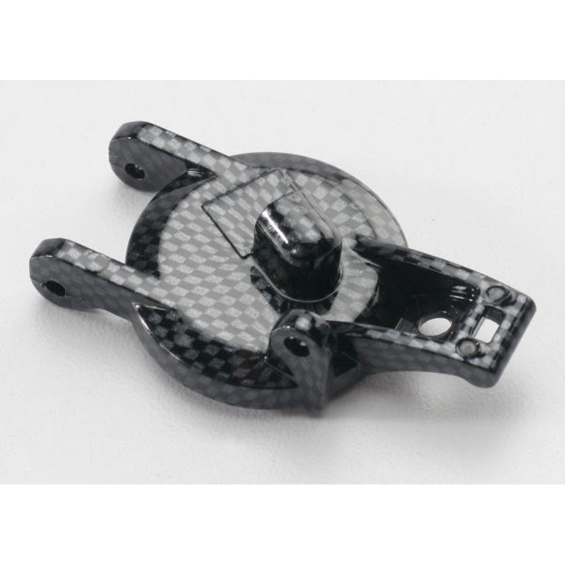 Traxxas 5547G - Fuel tank cap