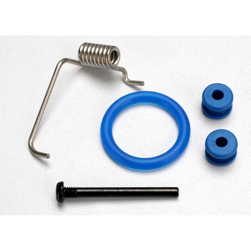 Traxxas 5549 - Rebuild kit