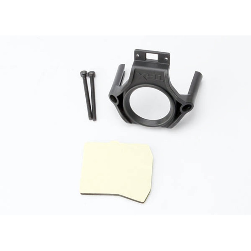 Traxxas 5626 - Hold down bracket