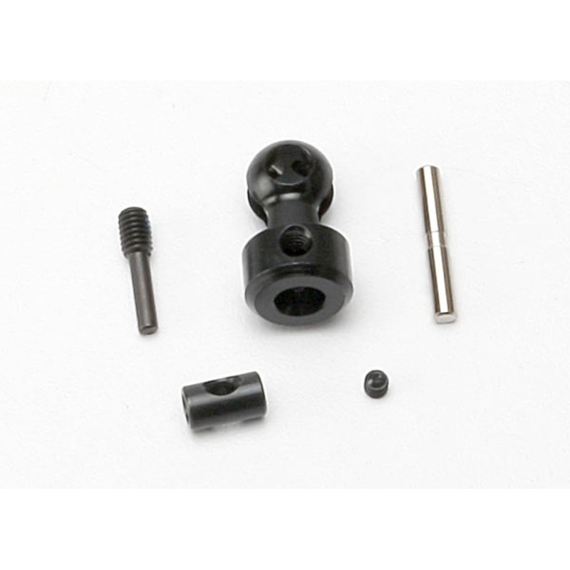 Traxxas 5653 - Differential CV output dr