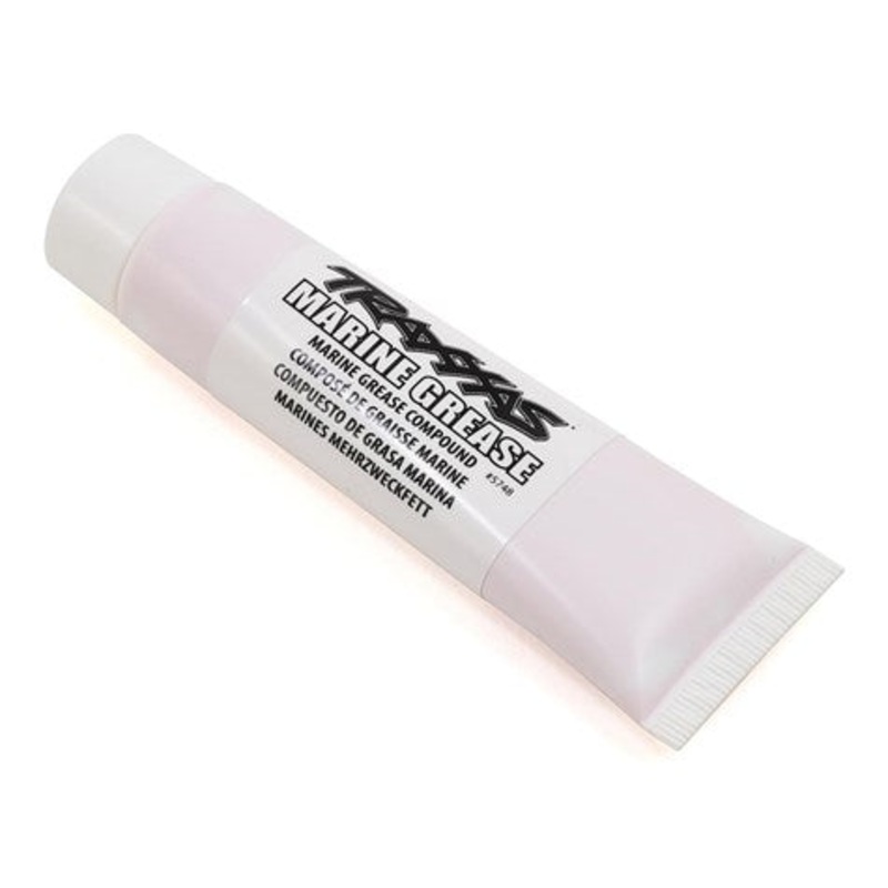 Traxxas 5748 Marine Grease 30cc