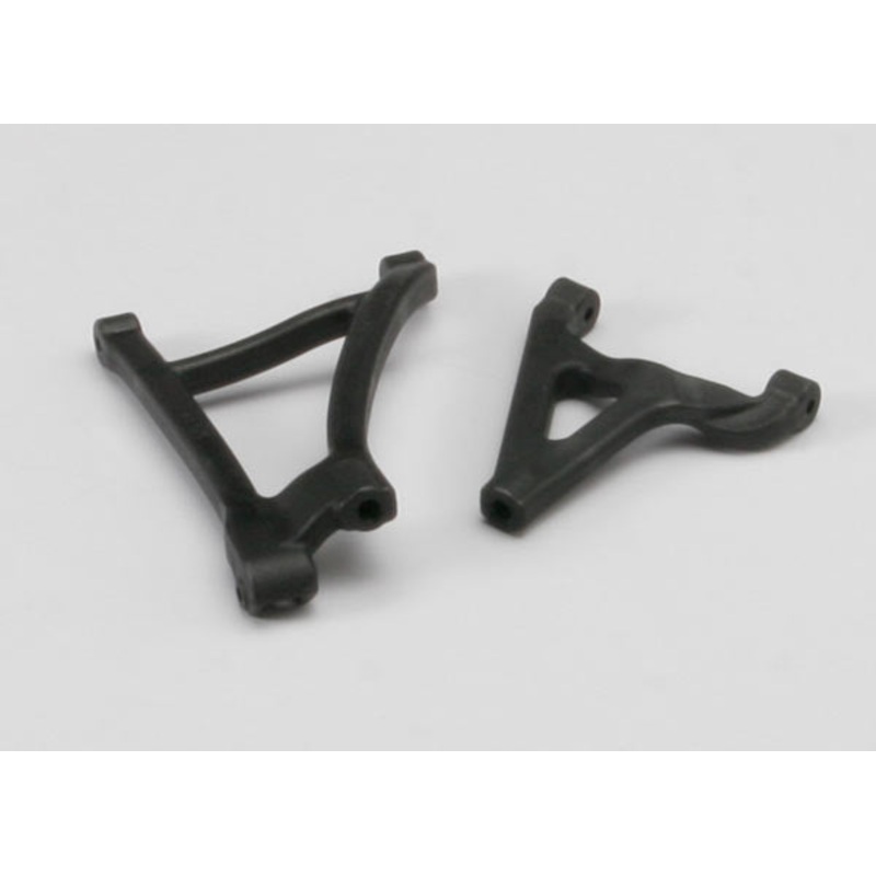 Traxxas 5931 - Suspension arm upper (1)/