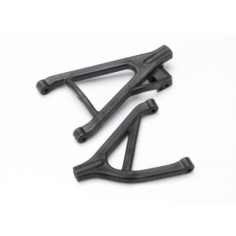 Traxxas 5934X - Suspension arm upper (1)