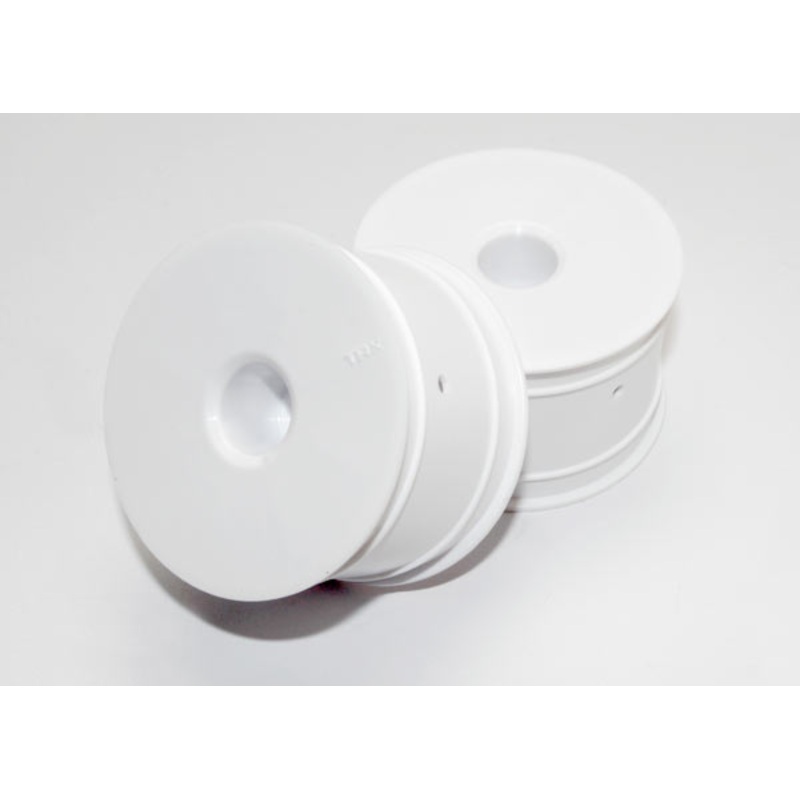 Traxxas 7171 - Wheels