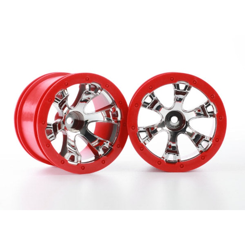 Traxxas 7271 - Wheels