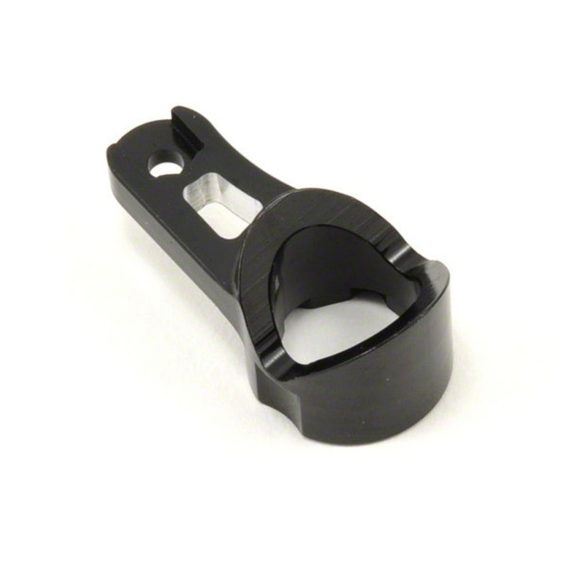 Agama Racing Alloy Upper Servo Saver Buf