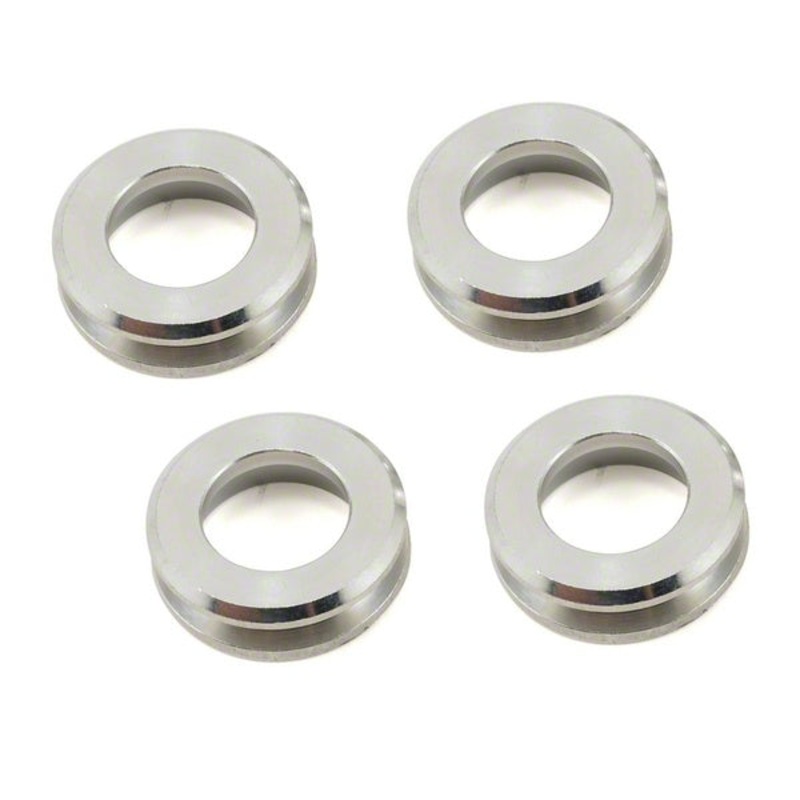 Agama Racing Aluminum Differential Beari