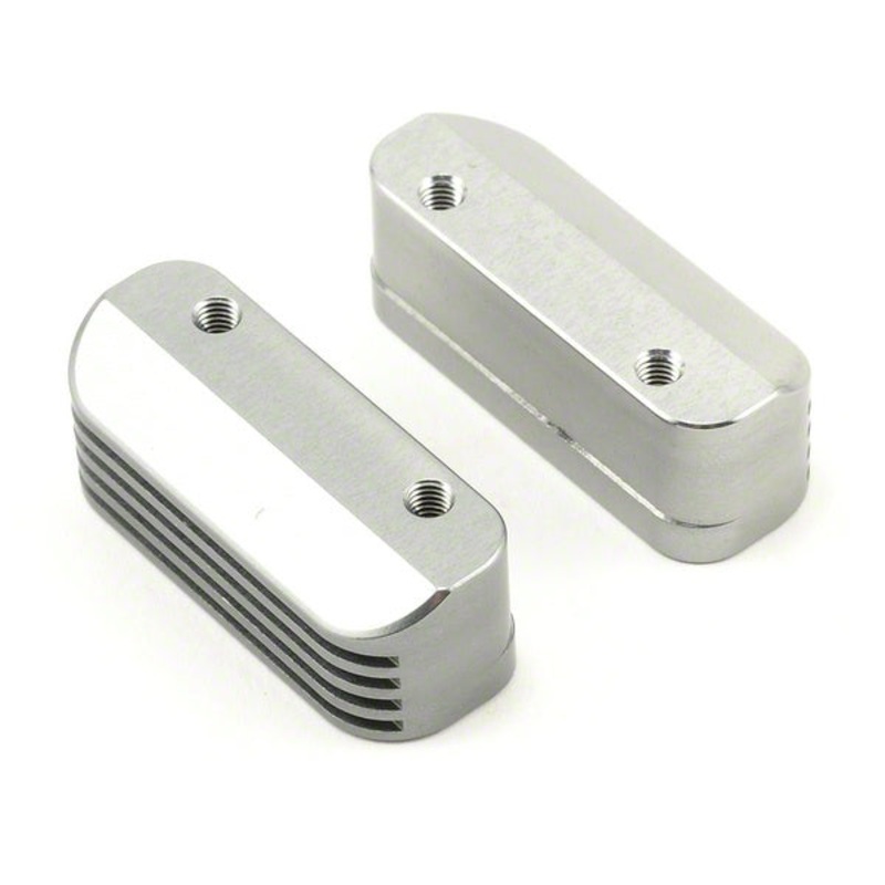 Agama Racing Engine Mount 7075