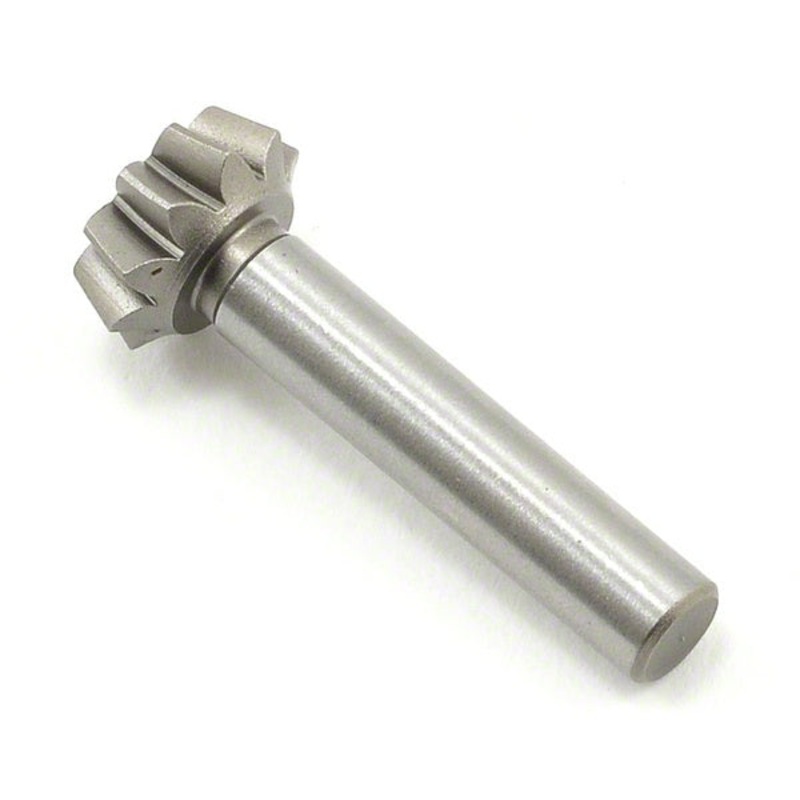 Agama Racing F/R Diff Pinion Gear 10T (F