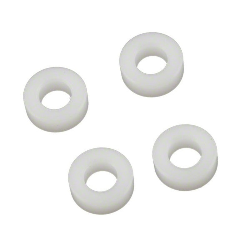 Agama Racing Shock Piston Guide Large Se
