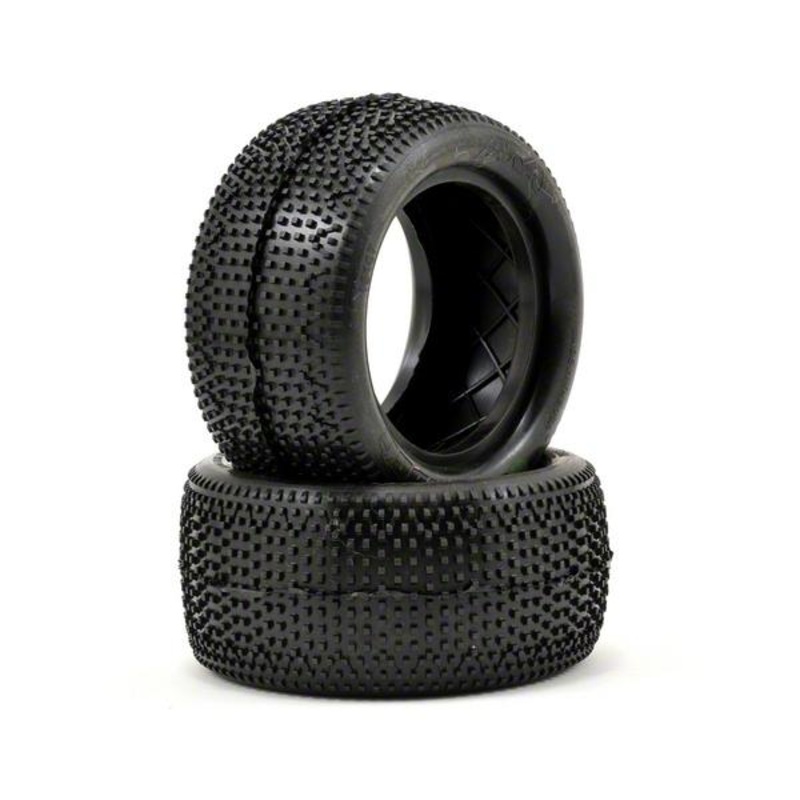 AKA 1:10 Buggy Impact Rear (Soft)