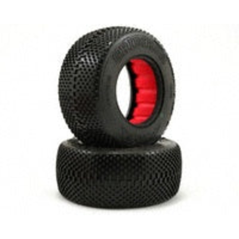 AKA Gridiron SC Soft W/Red Insert