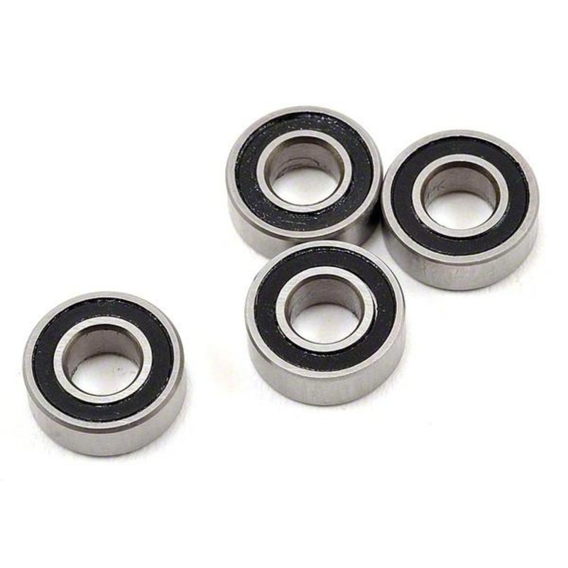 Ball Bearing 5 x 11 x 4 (4)