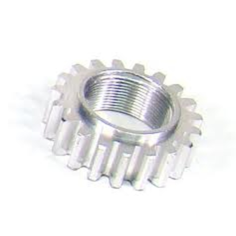 GS 2nd Pinion Gear - 19T (Vision)