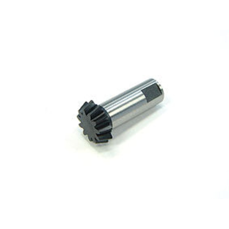 GS Pinion Gear 11T