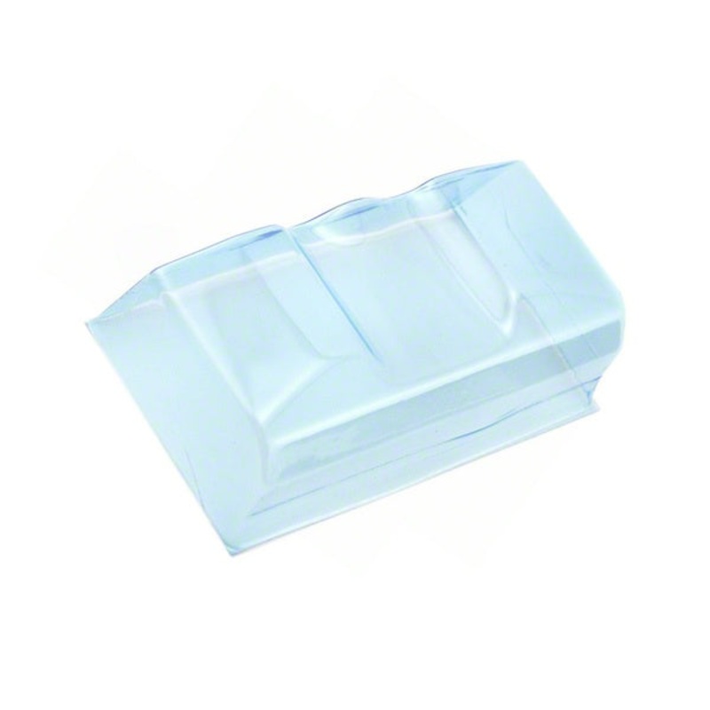 JConcepts Illuzion Wing 7" Wide High Dow