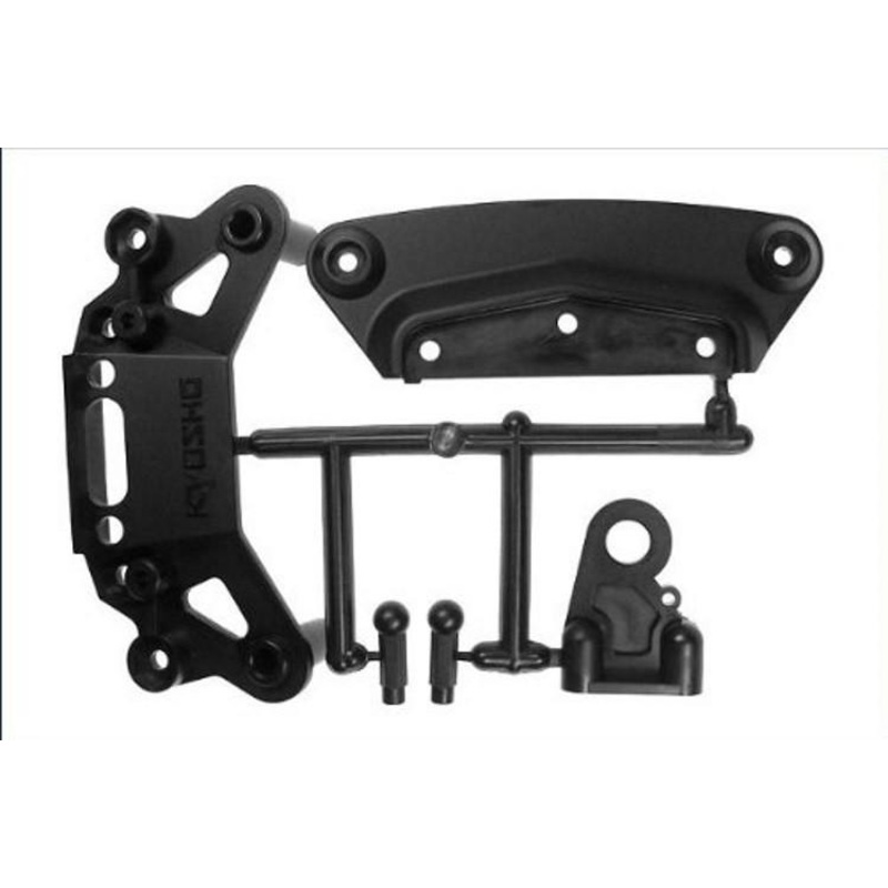 Kyosho Bumper