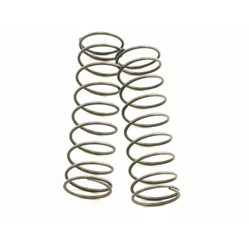 Team Losi 15mm Springs 3.1" x 4.0 Rate G