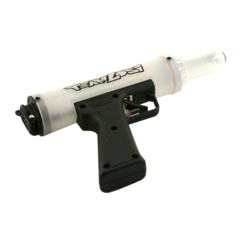 Team Losi Speed-Shot Fuel Gun