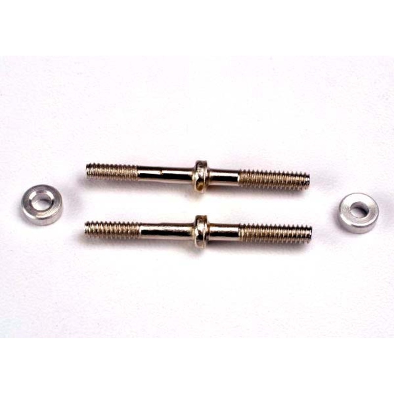 Traxxas 1935 - Turnbuckles