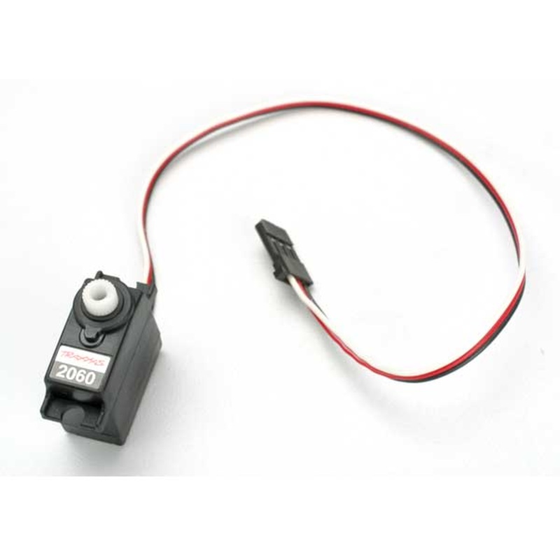 Traxxas 2060 - Servo