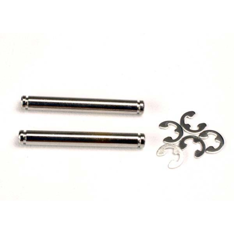Traxxas 2636 - Suspension pins