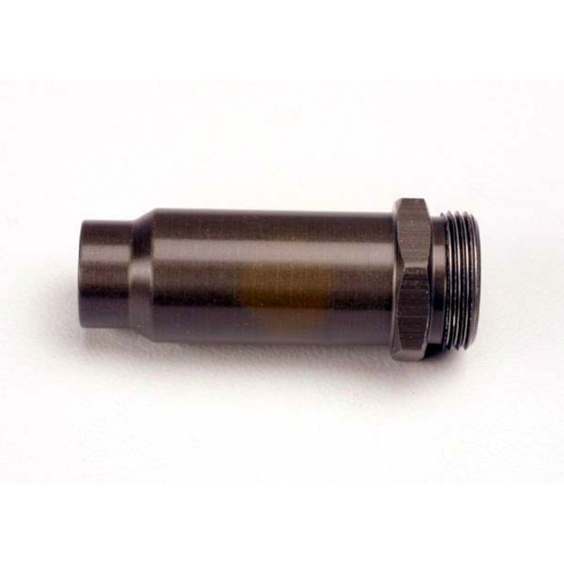 Traxxas 2664 - Big Bore shock cylinder (