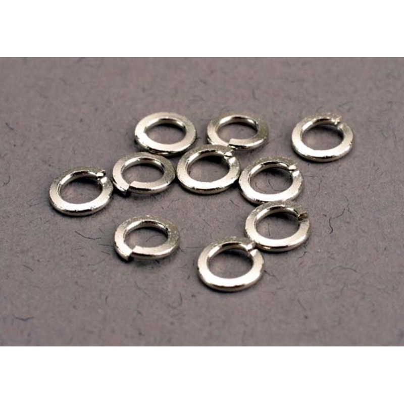 Traxxas 2755 - Washers