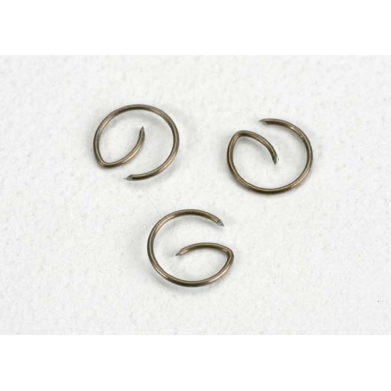 Traxxas 3235 - G-spring retainers (wrist