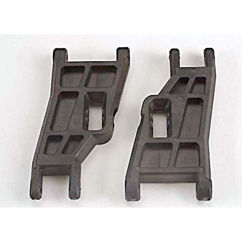 Traxxas 3631 - Suspension arms (front) (