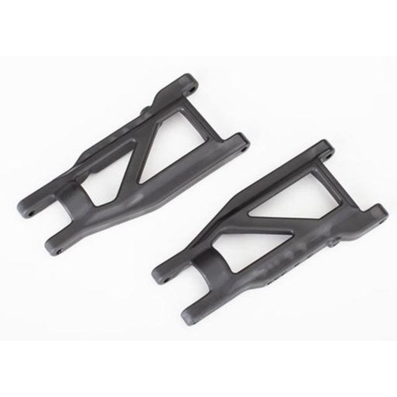 Traxxas 3655R Suspension Arms Front/Rear (Left/Right) (2)