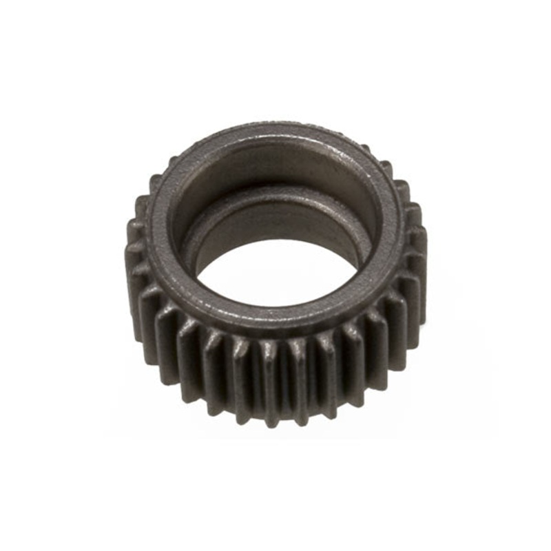 Traxxas 3696 - Idler gear