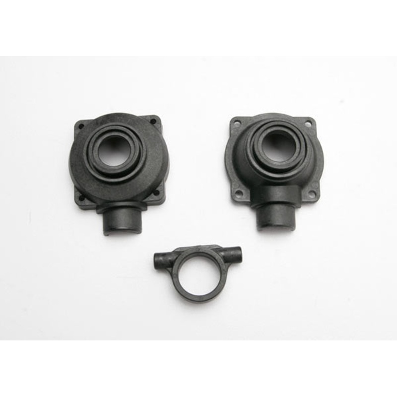 Traxxas 3979 - Housings