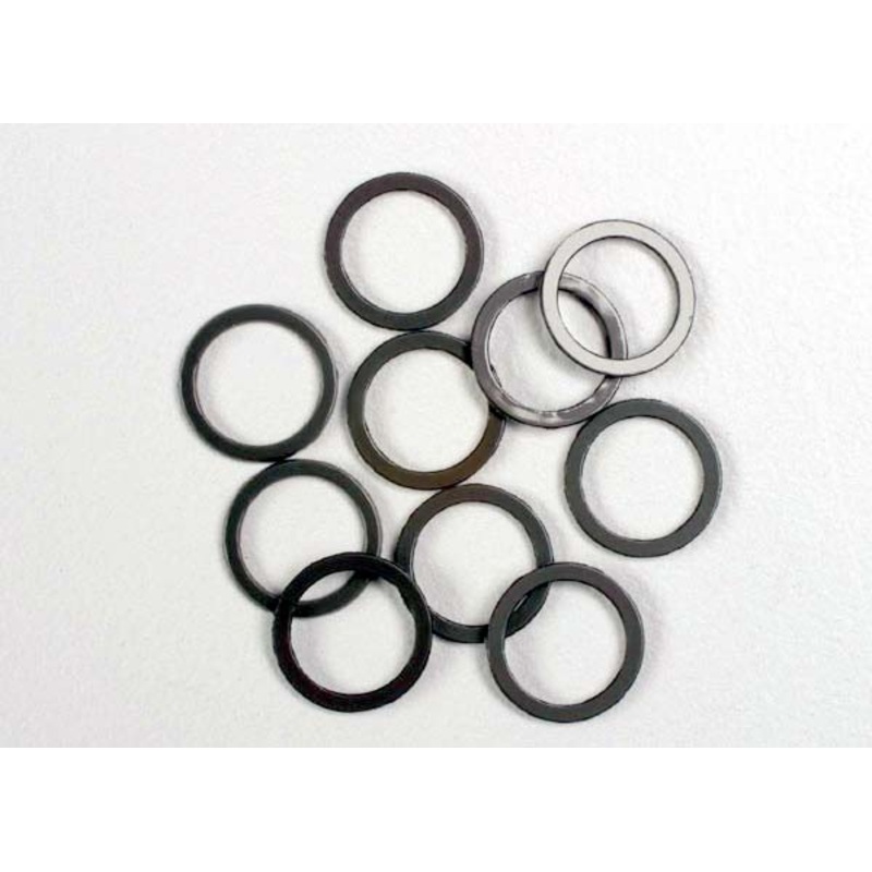 Traxxas 3982 - Washer