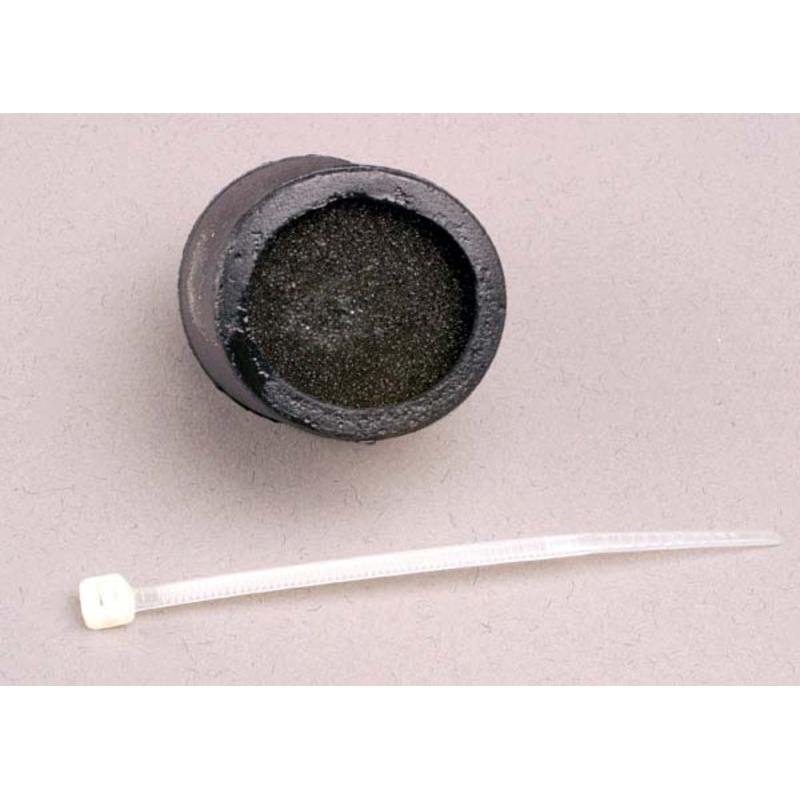 Traxxas 4060 - Air filter (complete with