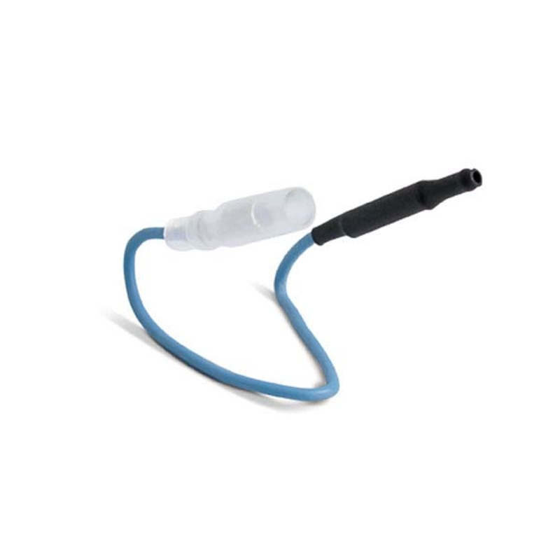 Traxxas 4581 - Lead wire