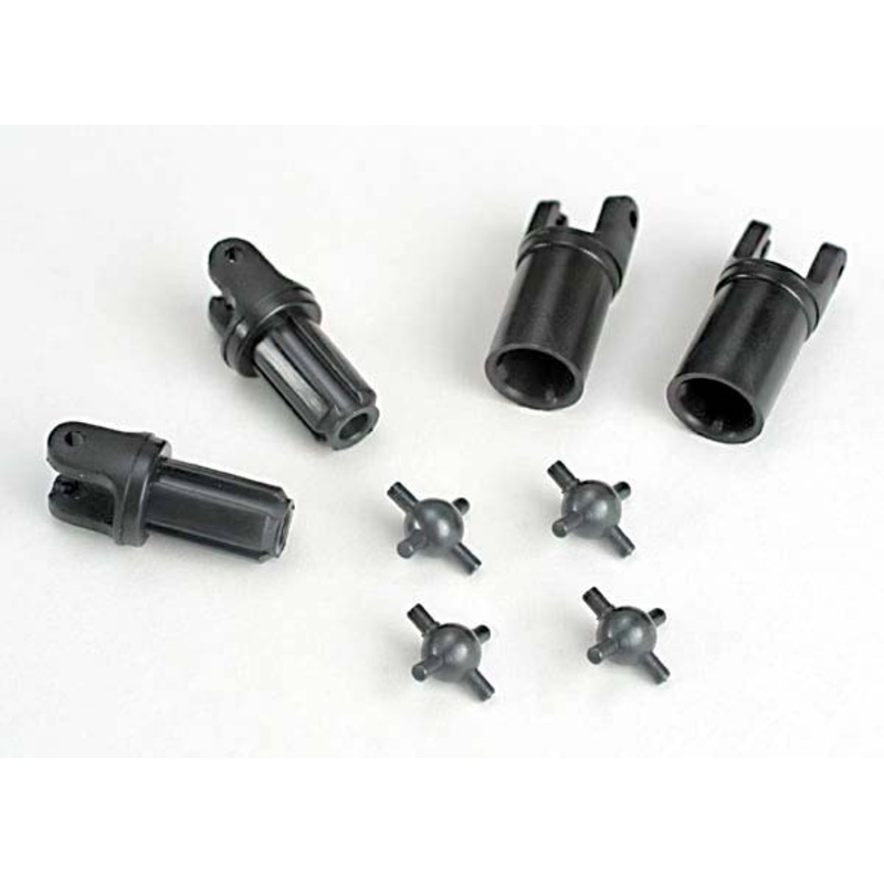 Traxxas 4851 - Driveshafts
