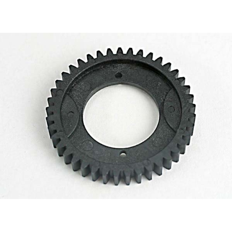 Traxxas 4885 - Gear