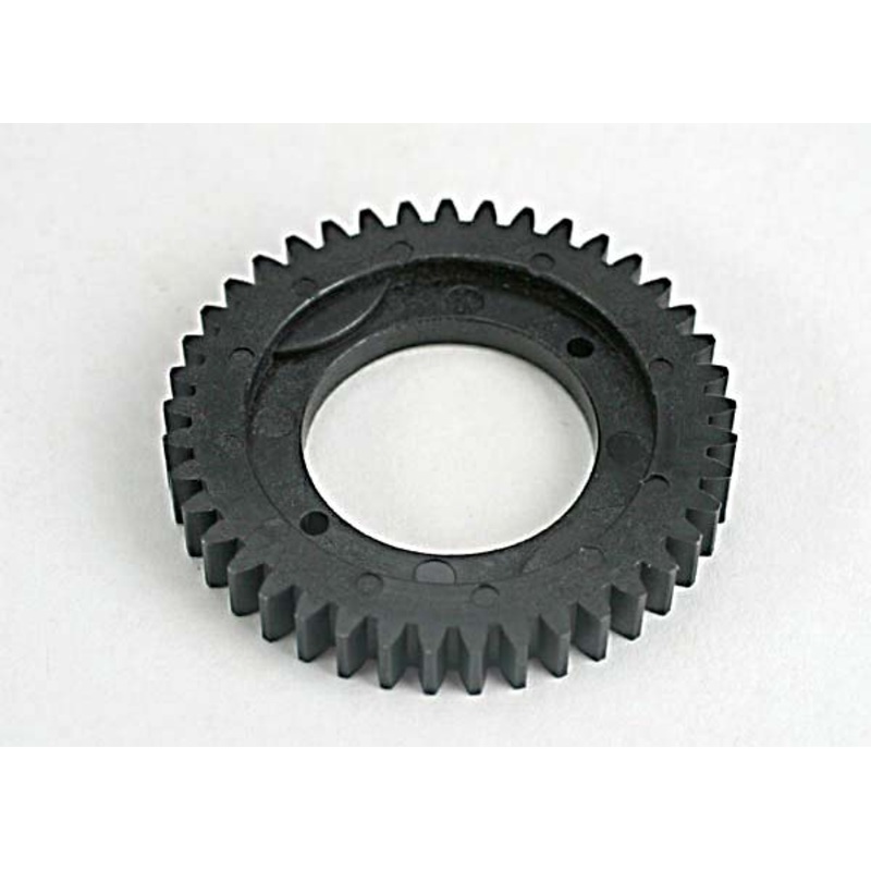 Traxxas 4888 - Gear