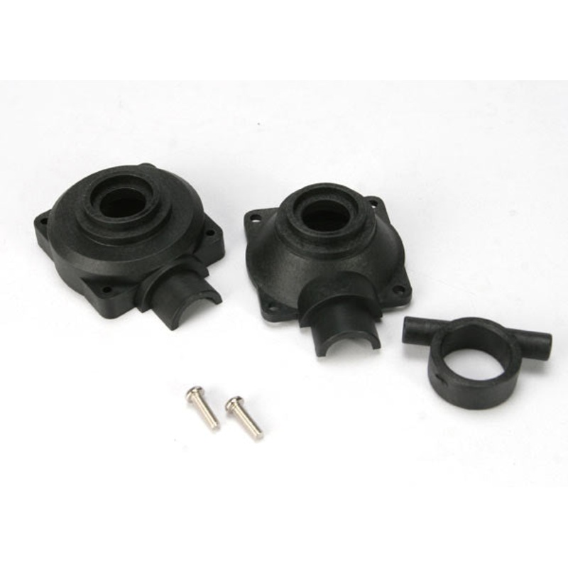 Traxxas 4980X - Housings