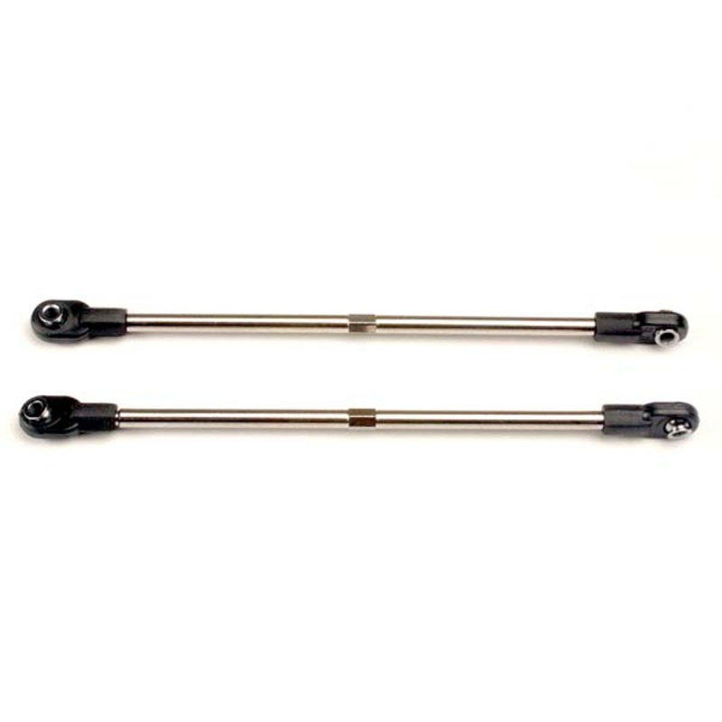 Traxxas 5139 - Turnbuckles